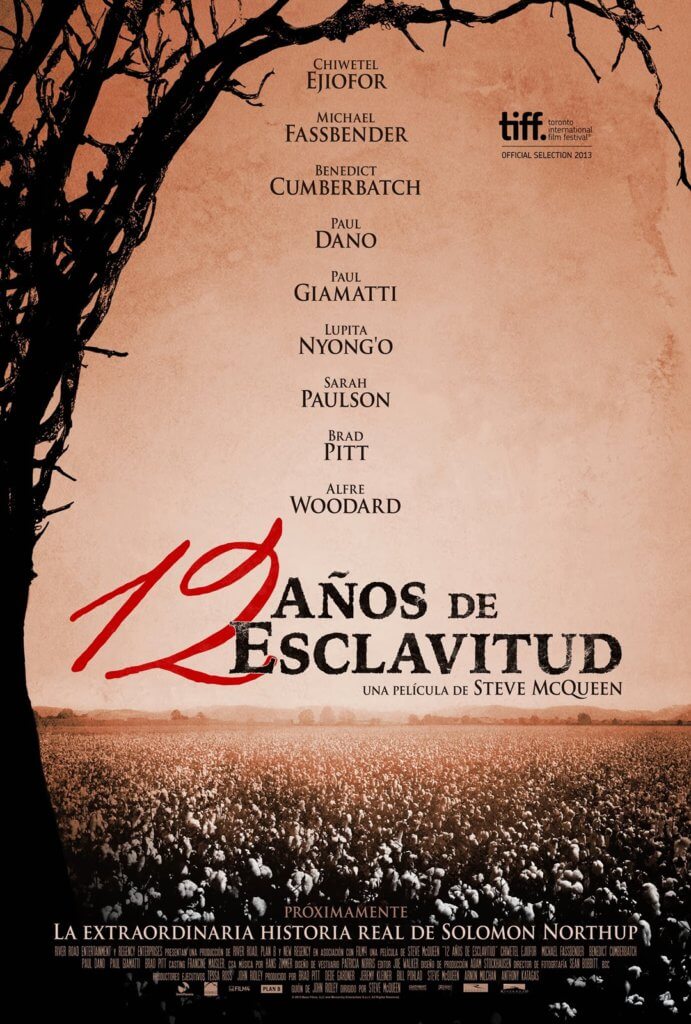 12-anos-de-esclavitud