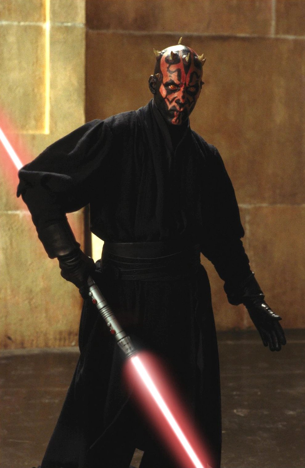 lasdaoalplay-star-wars-personajes-darth-maul