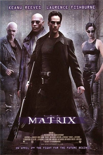Las mejores películas de todos los tiempos (Edición 2015)