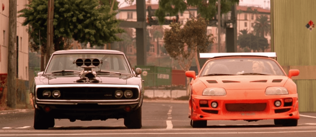 Cuantas Peliculas De Triple X Hay