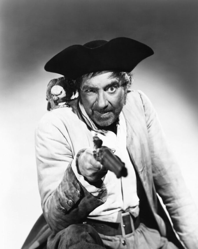 El decálogo de LASDAOALPLAY?