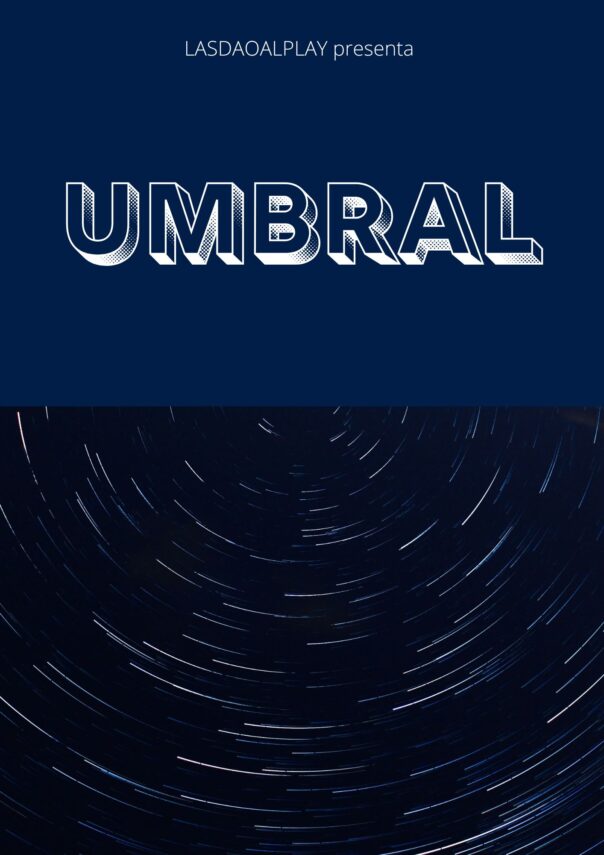 Umbral
